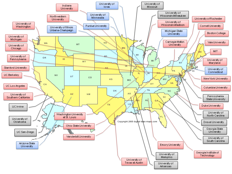 medical schools in guam