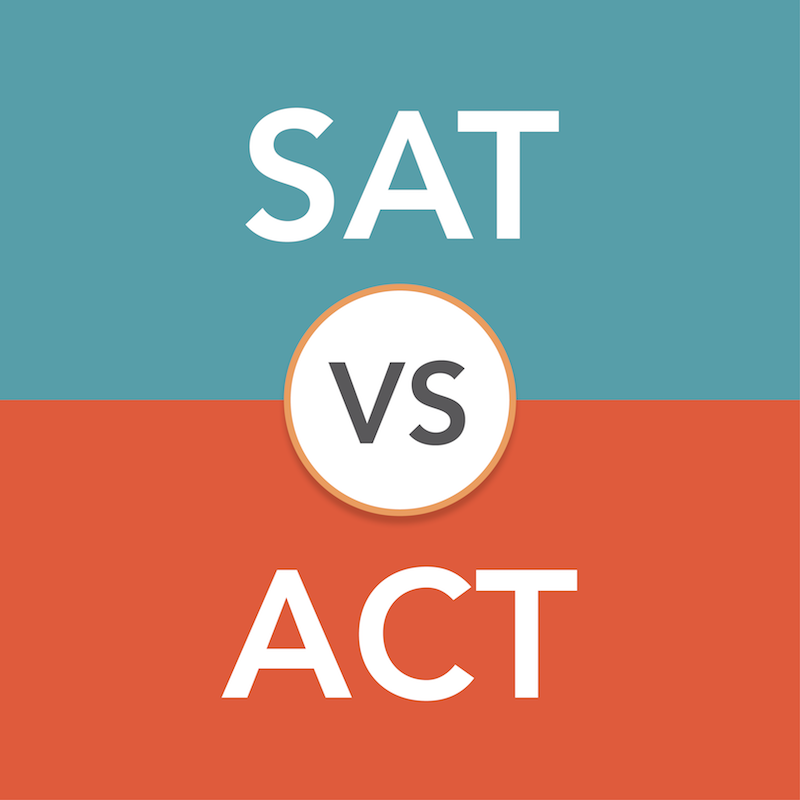 act-sat-q-a-select-college-admissions